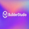 הלוגו של BuilderStudio