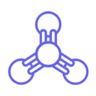 הלוגו של Carbonate