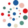 הלוגו של Challenging The Myths of Generative AI | TechPolicy.Press