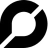 הלוגו של ChatBotKit