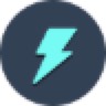 הלוגו של ChatGPT Writer