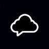 הלוגו של ChatWithCloud