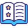 הלוגו של Childbook