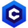 הלוגו של Civitai