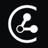 הלוגו של Cleanlab