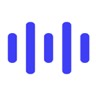 הלוגו של Cleanvoice AI