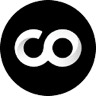 הלוגו של Co.dev