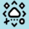 הלוגו של Code to Flow