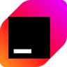 הלוגו של CodeAssist