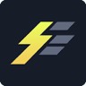 הלוגו של Codeflash