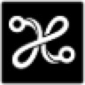 הלוגו של CodeMate