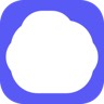 הלוגו של CodePal