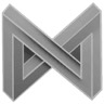 הלוגו של Codex Infinity