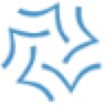 הלוגו של Competitor Research