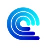 הלוגו של Compose AI