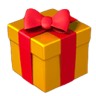 הלוגו של CoolGiftIdeas