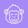 הלוגו של CopyMonkey