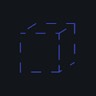 הלוגו של Cratecode