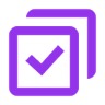 הלוגו של CSS Picker
