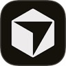 הלוגו של Cursor MCP Directory