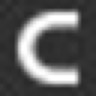 הלוגו של Cutout Pro