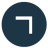 הלוגו של Cyfe