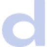 הלוגו של Daydrm