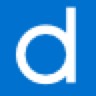 הלוגו של dbForge AI Assistant