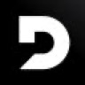 הלוגו של Deepgram