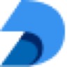 הלוגו של Deepnote
