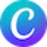 הלוגו של Designify