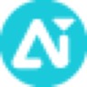 הלוגו של Designs AI