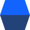 הלוגו של DiffBlue