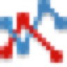הלוגו של dimple