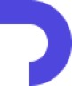הלוגו של Documind.chat
