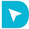 הלוגו של Domscribe