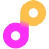 הלוגו של DoNotPay