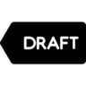 הלוגו של DraftLab