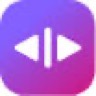 הלוגו של Dubverse.ai