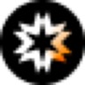 הלוגו של e2bFragments
