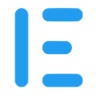 הלוגו של EasyCode
