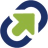 הלוגו של Eightify