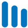 הלוגו של EKHOS AI