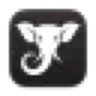 הלוגו של Elephas