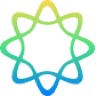 הלוגו של ELSA SPEECH ANALYZER