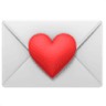 הלוגו של EmailTriager
