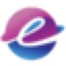 הלוגו של Epsilla