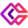 הלוגו של Erase.bg