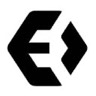 הלוגו של EvoLink