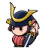 הלוגו של Exam Samurai